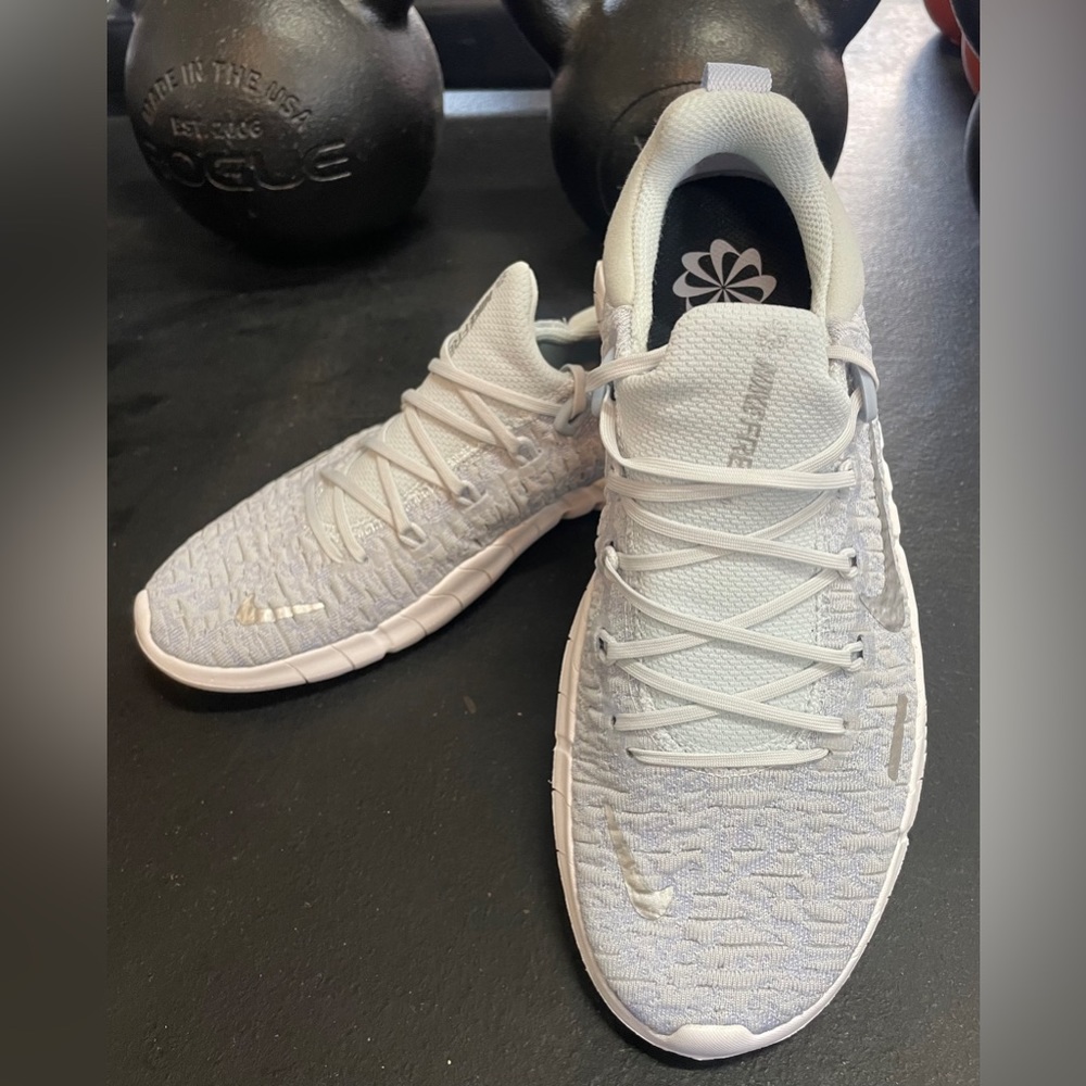 Nike Free Run 5.0